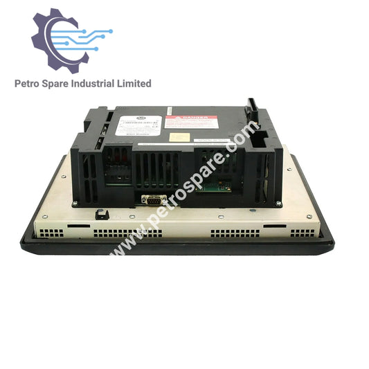 Allen-Bradley 2711-T10C20 PanelView Standard 1000 Terminal
