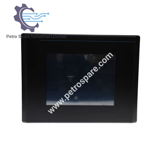 2711-T10C8 | Allen-Bradley | Terminal Operator Standar PanelView 1000