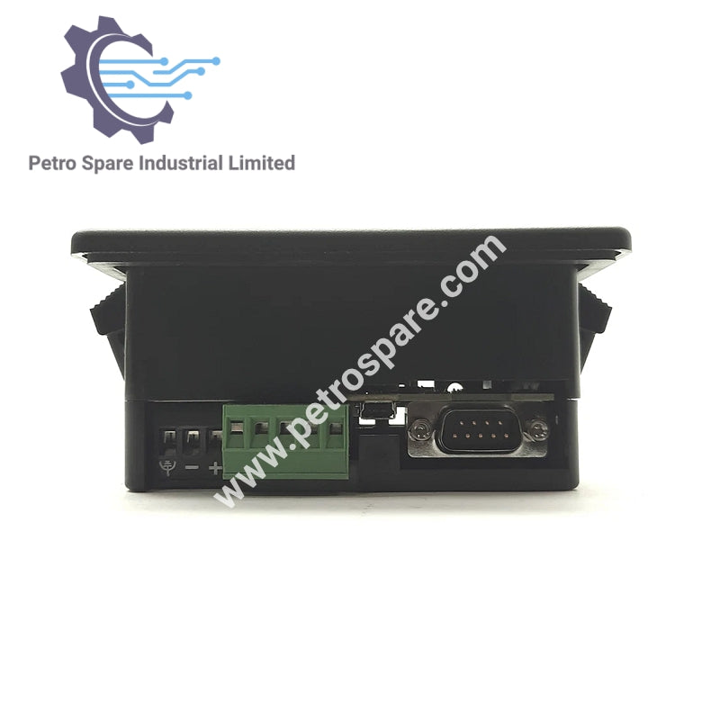 2711C-F2M Allen-Bradley PanelView Komponenta HMI Terminal