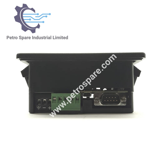 2711C-F2M Allen-Bradley PanelView Component HMI Terminal