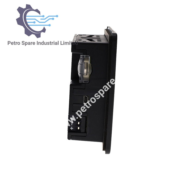 2711C-T4T Terminal couleur PanelView C400 4 pouces - Allen-Bradley