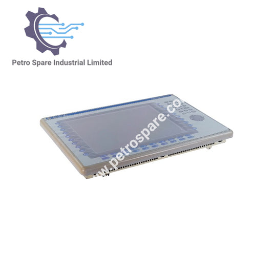 Terminal Allen-Bradley 2711P-B12C4D8 Rockwell PanelView Plus