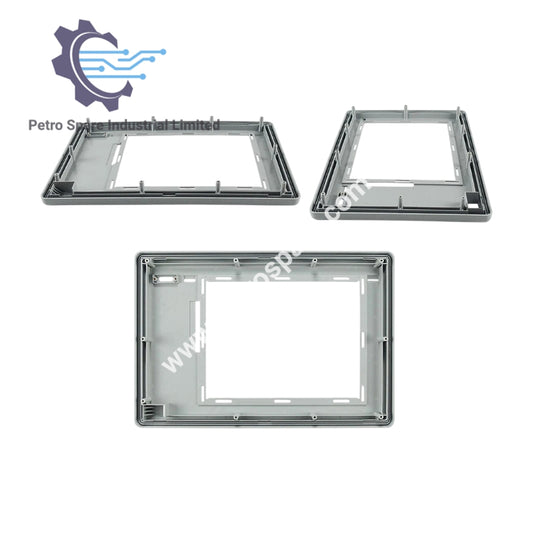 เทอร์มินัลผู้ปฏิบัติงาน | Allen-Bradley PanelView Plus 6 2711P-K12C4D8