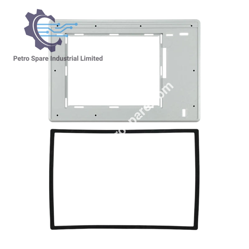 Bedienterminal | Allen-Bradley PanelView Plus 6 2711P-K12C4D8