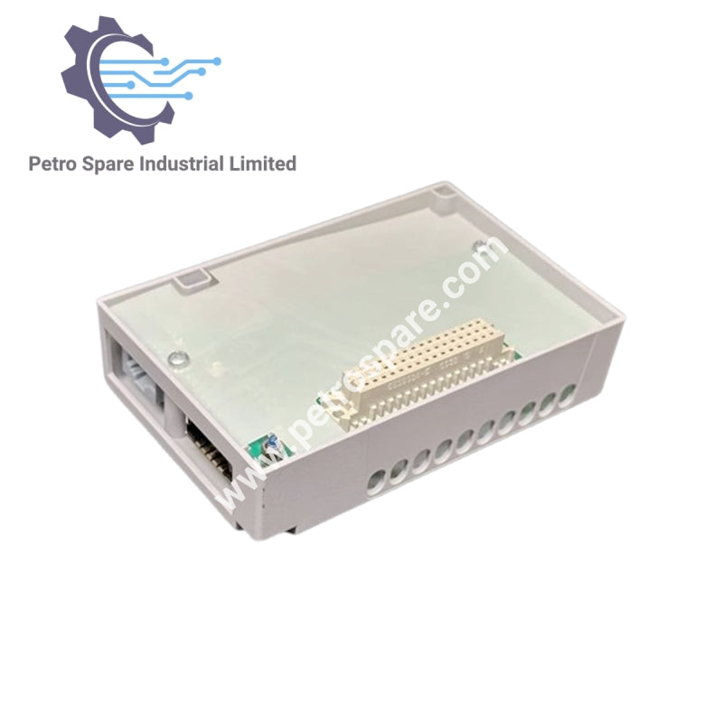 Allen-Bradley 2711P-RN3 | DH-485 komunikacioni modul
