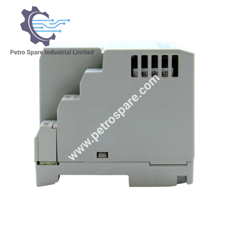 2711P-RSACDIN | Allen-Bradley | Wisselstroom na Gelykstroom Kragtoevoer