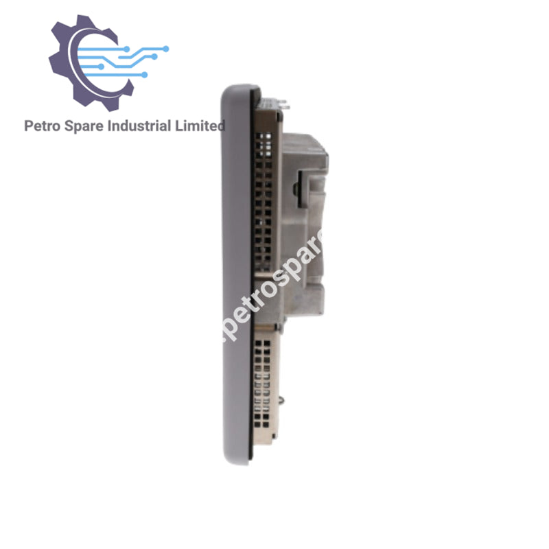 Терминал Allen-Bradley PanelView Plus 2711P-T10C4A8
