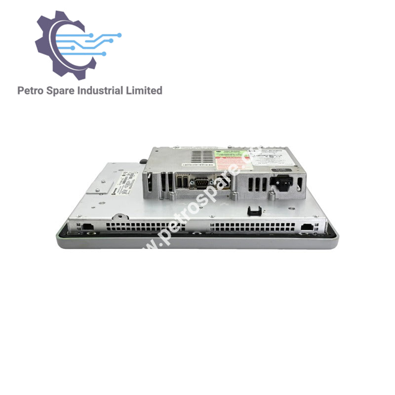 Allen-Bradley 2711P-T10C4D2 - PanelView Plus 1000 Terminal