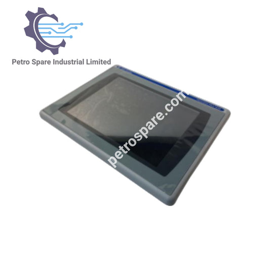 Terminal Allen-Bradley 2711P-T6C5D8 PanelView Plus 6