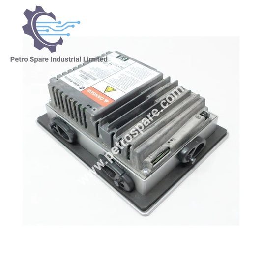 2711P-T7C22D9P Allen-Bradley Panel Terminal Operator PanelView Plus