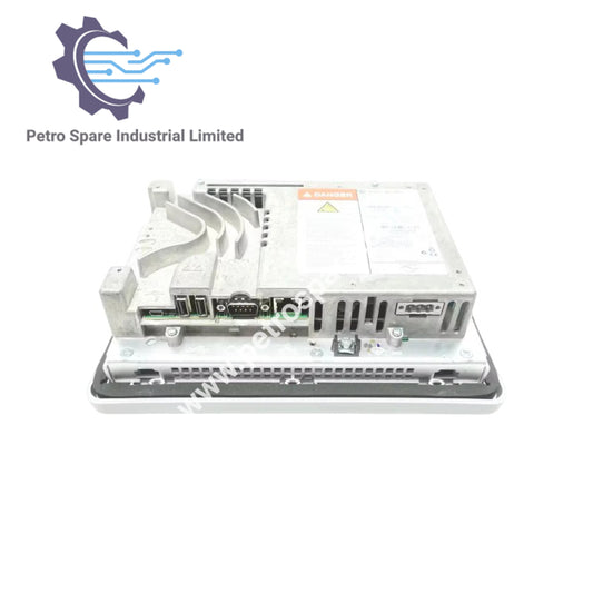 Allen-Bradley 2711P-T7C4A8 - терминал PanelView 6 Plus