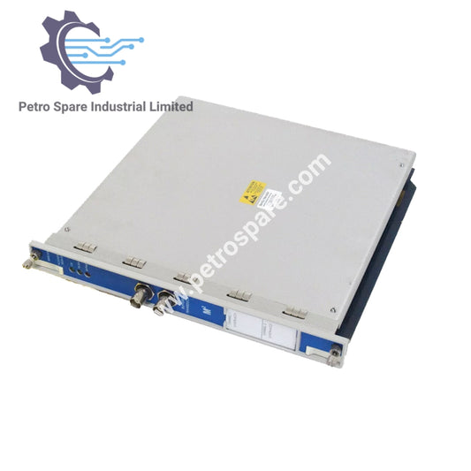 286566-02 | Modul tahometra | Bently Nevada