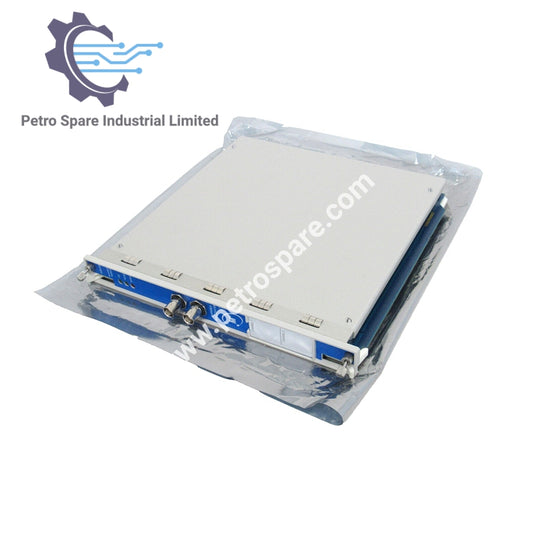 286566-02 | Modul tahometra | Bently Nevada