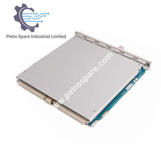Bently Nevada | 288055-01 | Standardni modul za interfejs privremenih podataka