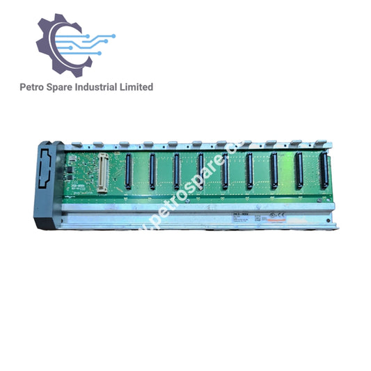Honeywell | 8-Channel Relay Output Module for ML200 System | 2MLB-M08A