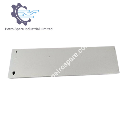 MasterLogic-200 2MLB-M12A Honeywell Main CPU Base