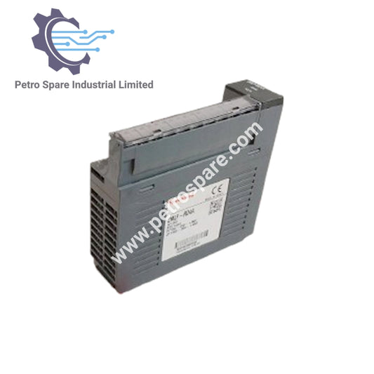 2MLF-RD4A | RTD Input Module - Honeywell