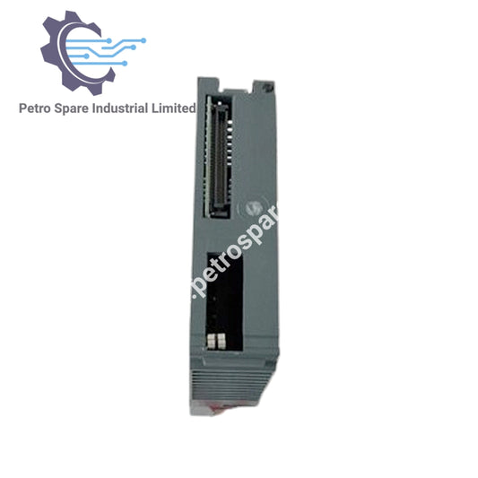 2MLI-D22A - Honeywell 16 Points Input Module(Source/Sink Type)