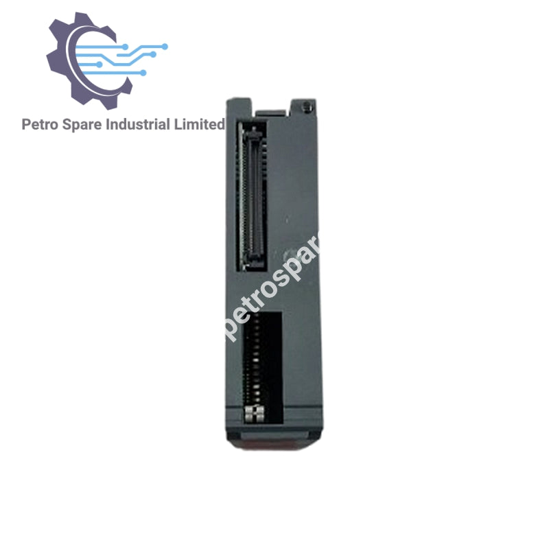 2MLI-D24A | Honeywell 32 Point DC24V Input Module