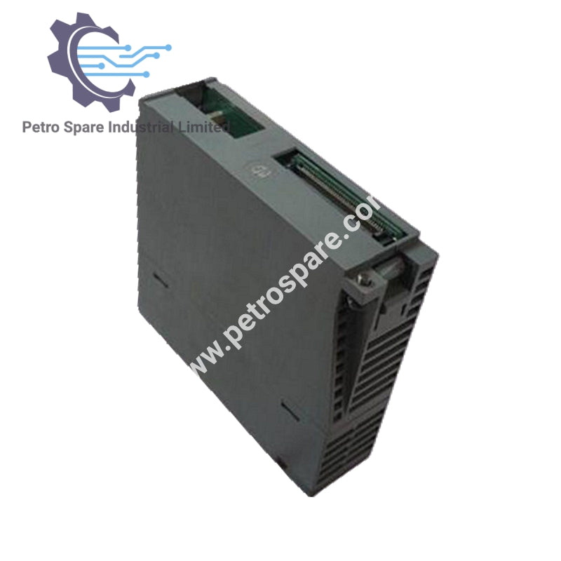 Honeywell 2MLL-C42A Modul Pautan Komputer Siri MasterLogic-200 I/F