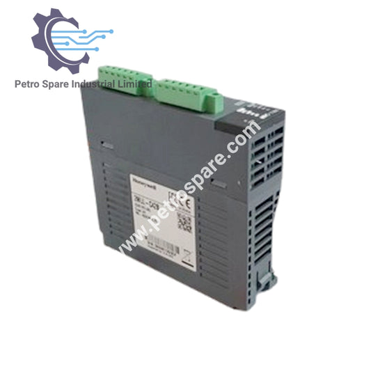 Honeywell 2MLL-C42B MasterLogic-200 Analog I/O Module