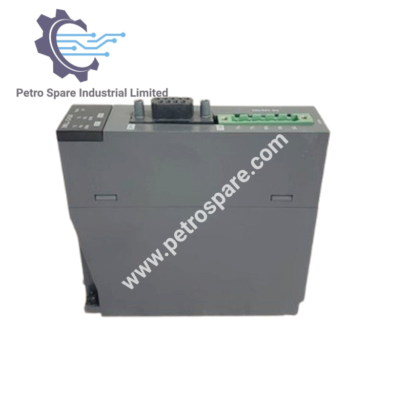 2MLL-CH2A | Модуль последовательной связи Honeywell Snet