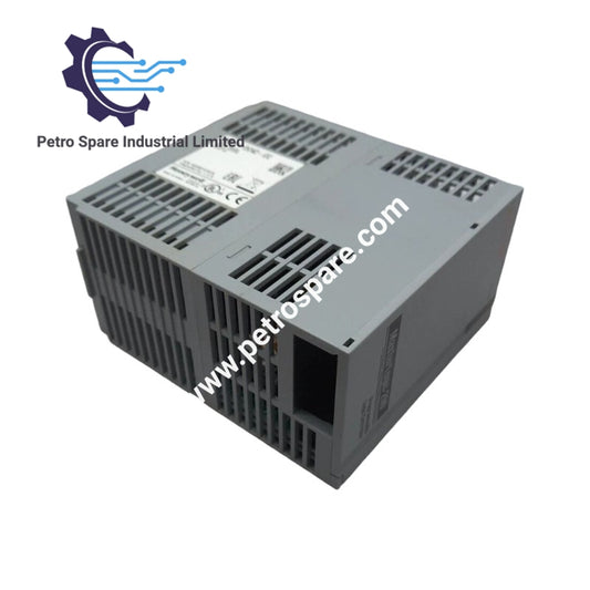2MLP-DC42-CC | Honeywell Power Supply Module