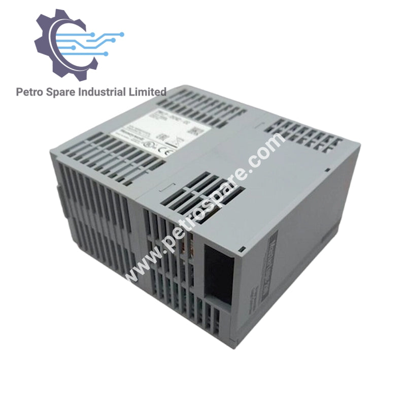 2MLP-DC42 Honeywell Power Supply Module