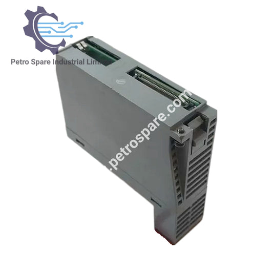 2MLQ-RY2A | Módulo de Salida de Relé de 16 puntos - Honeywell