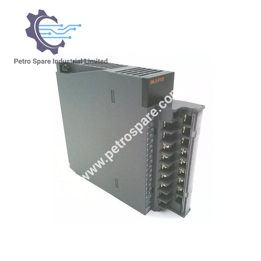 Honeywell | Bộ điều khiển logic lập trình Masterlogic-200 | 2MLR-DC42-CC(bản sao)