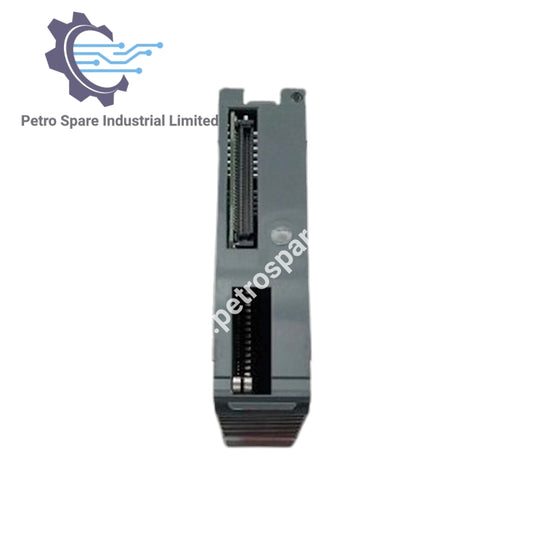 Module de sortie à transistor Honeywell 32 points 2MLQ-TR4B