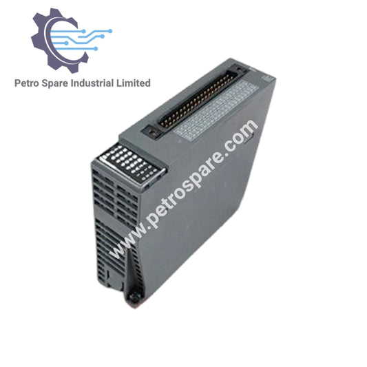 Module de sortie à transistor Honeywell 32 points 2MLQ-TR4B