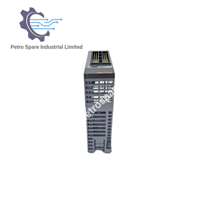Honeywell MasterLogic-200 Series | Mô-đun đầu ra Transistor 2MLQ-TR8A