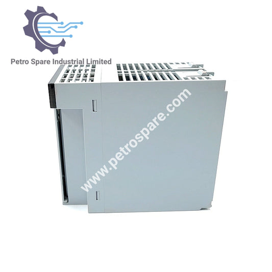 Honeywell 2MLR-AC13 Power Module, 8.5A