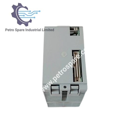 Güc Təchizatı Modulu 2MLR-AC22 | Honeywell