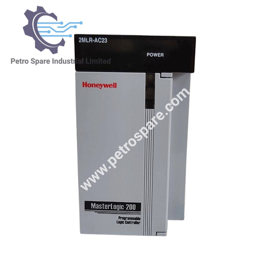 2MLR-AC23 Power Module | Honeywell 8.5A, Voltage (AC220V)