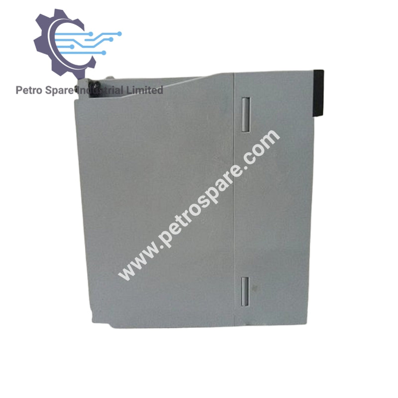 Módulo CPU MasterLogic Honeywell 2MLR-CPUH/F