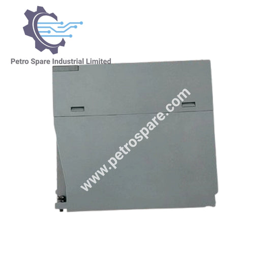 Honeywell MasterLogic-200 2MLT-DMMA Dummy Module