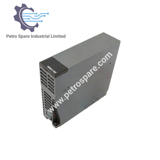 Honeywell MasterLogic-200 2MLT-DMMA Dummy Module