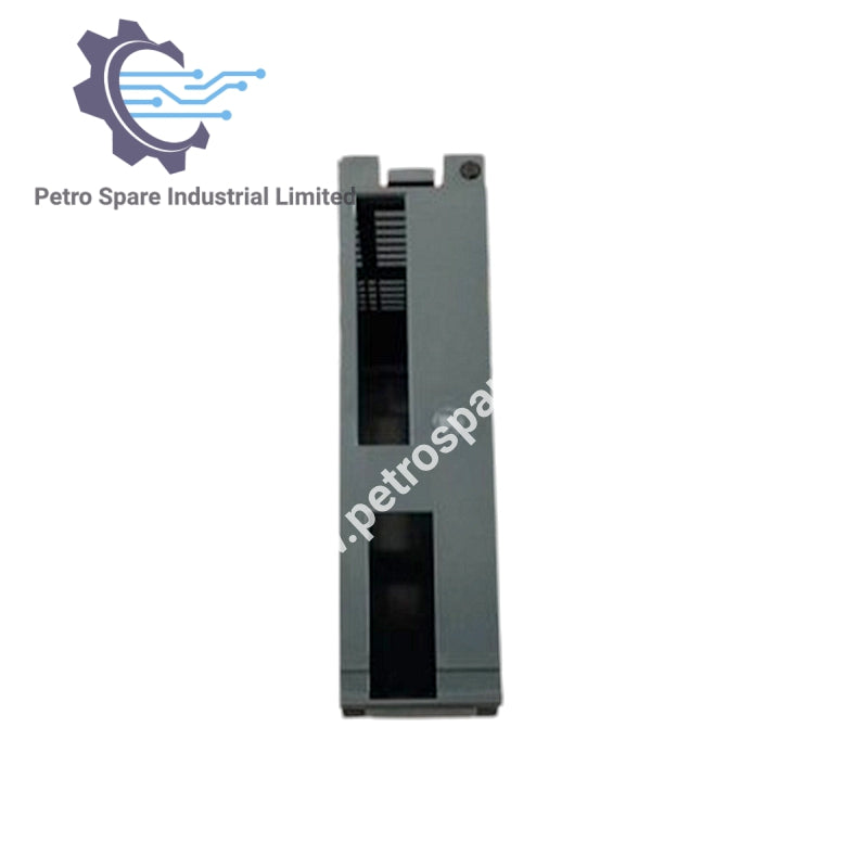 Honeywell MasterLogic-200 2MLT-DMMA Dummy Module
