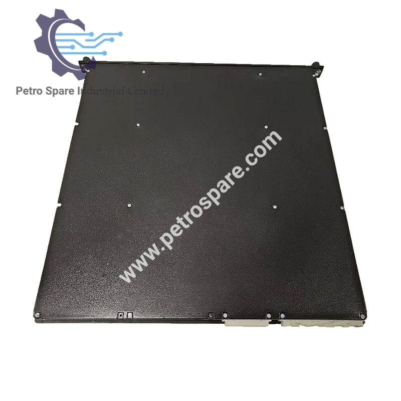 Módulo Processador Principal Triconex Invensys 3006