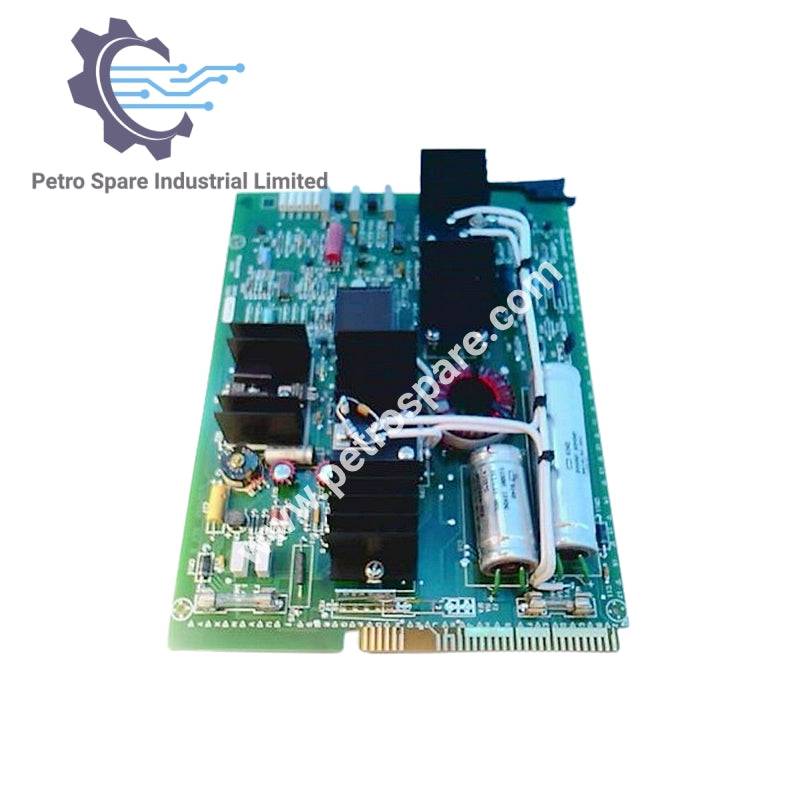 30731808-503 | Honeywell - Kartu Regulator