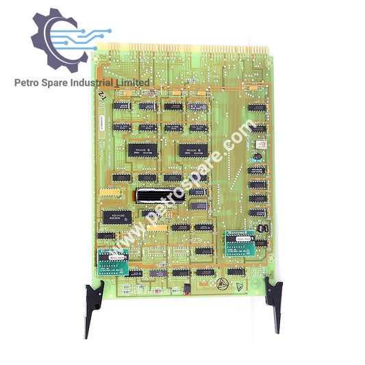 Honeywell 30731832-001 | Processor Board CPU Card