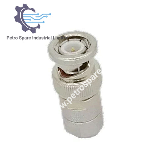 Honeywell 30732052-001 - Plug Terminator