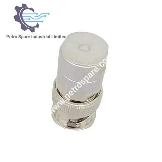 Honeywell 30732052-001 - Plug Terminator