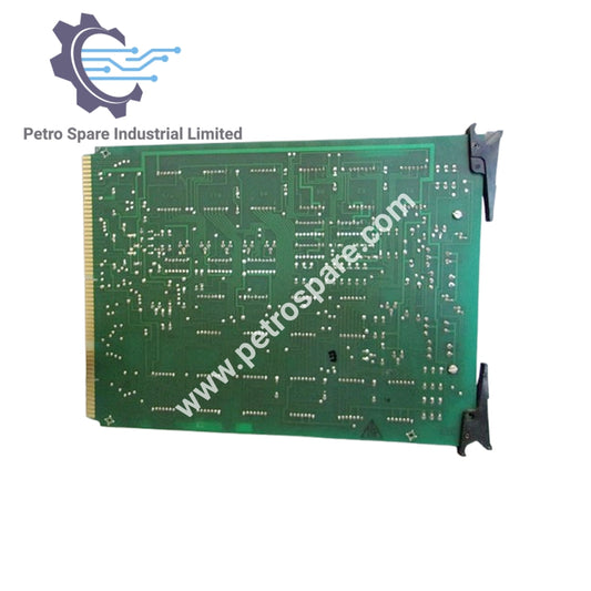 Honeywell 30735863-001 | Switching Card,16-Relay