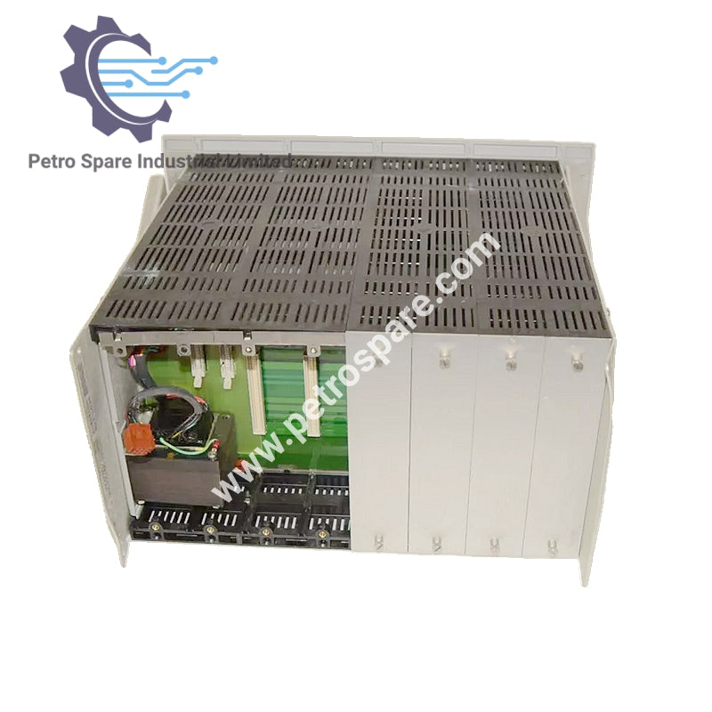 3300/05-23-00-00 | Rak Bently Nevada 3300/05