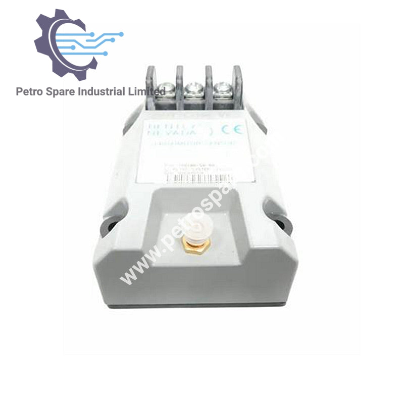 330100-50-01 | Bently Nevada | Sensor Proksimitinya