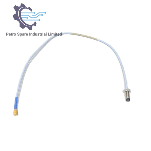 Sonda 3300 XL 8 mm 330101-00-08-05-02-00 Bently Nevada