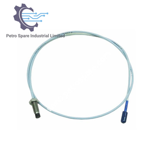 Bently Nevada 330101-00-12-10-02-00 | Sonda 3300 XL 8 mm